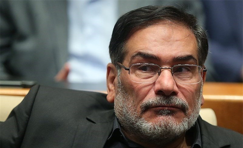  شمخانی: رفتار دوگانه و سراسر ابهام آمریکا مهمترین عامل کندی اجرای تعهدات ۱+۵ است