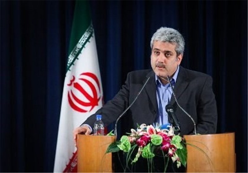 فعالیت ۵۰ شرکت دانش بنیان در حوزه سلول‌های بنیادی