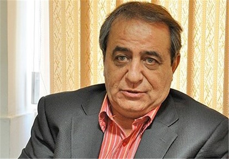 رکود به بازار طلا هم رسید/ تعطیلی ۷۰۰ طلافروشی در تهران طی ۲ سال
