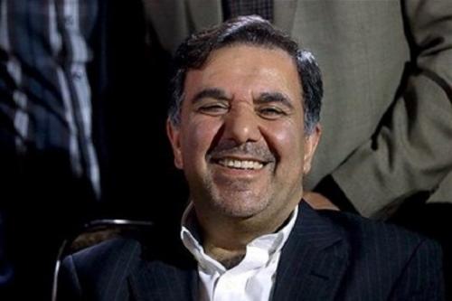 وزیر راه مقصر جدید عدم تحویل و تکمیل مسکن‌های مهر را معرفی کرد 