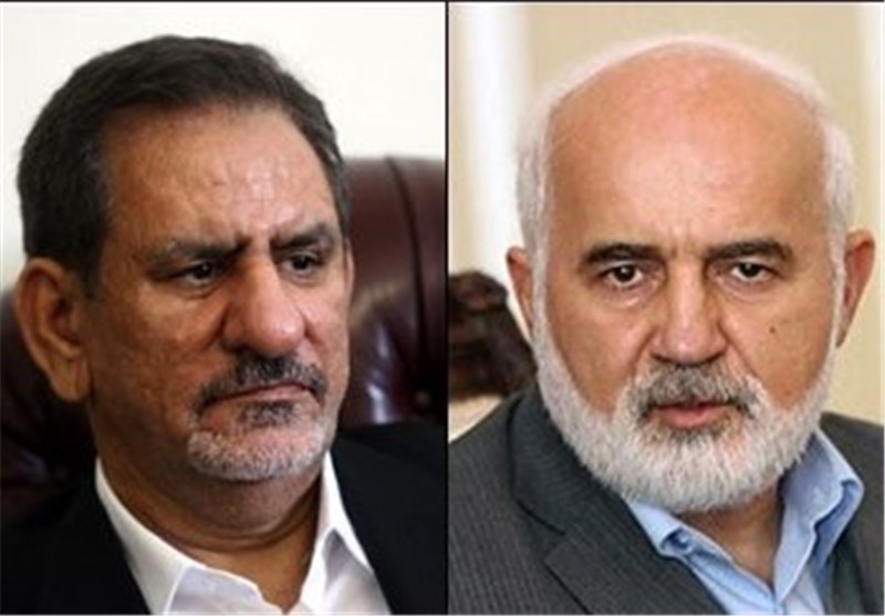 نقض حاکمیت ملی و توسعه خام فروشی با اجرای مدل جدید قراردادهای نفتی/احتمال تکرار ده ها کرسنت
