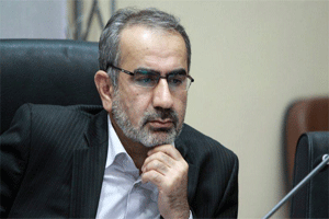 کارت اعتباری برای اقشار کم درآمد 