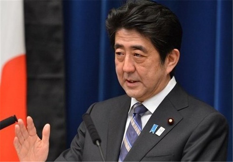ژاپن با «ین» به ایران وام می‌دهد 