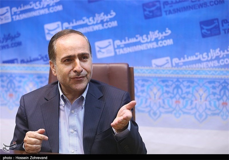 پرداختن به عوارض «تراریخته» اولویت ندارد/ کُشتار «پراید» مهمتر است یا چیزی که قرار است در آینده بکشد؟ 