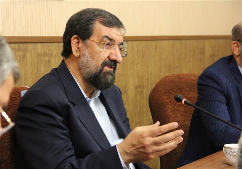 ۳ باتلاقی که اقتصاد کشور را تهدید میکند/ دیگر نامزد ریاستجمهوری نمیشوم