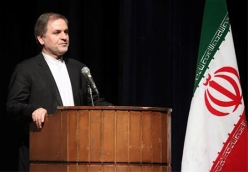مخالفت برخی از مراجع نسبت به برگزاری حج امسال/ موضع وزارت ارشاد در قبال گالری‌های خصوصی 