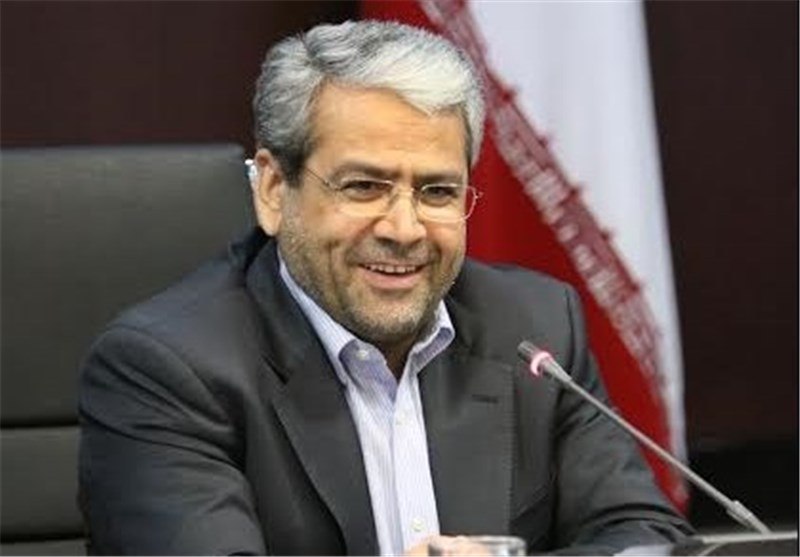 مالکان خانه‌های خالی در سال ۹۵ باید مالیات بدهند 