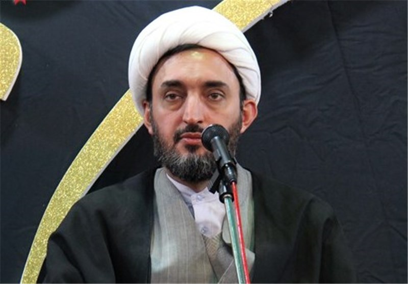 اکثریت خبرگان به ریاست "آیت‌الله جنتی" تمایل دارند/ اولین گام «خبرگان پنجم» انتخاب هیئت‌رئیسه‌ انقلابی است 
