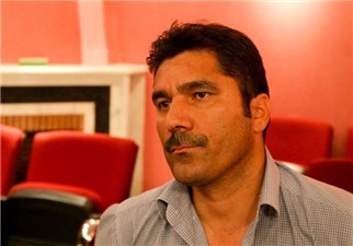 یعنی گل من هم تبانی بود؟!