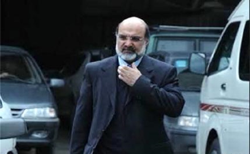 توصیه مهم رهبر معظم انقلاب به علی عسگری/ تقویت نیروهای انقلاب در صداوسیما