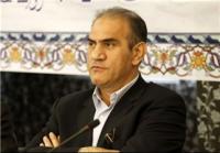 توهین خطیب را بی‌پاسخ نمی‌گذاریم