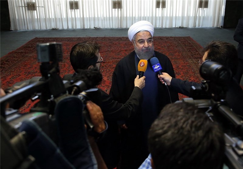 امیدواریم سالیان دراز عمر با برکت رهبر انقلاب پایدار بماند/ مجلس خبرگان پنجم در ادای وظایفش فعال‌تر عمل کند 
