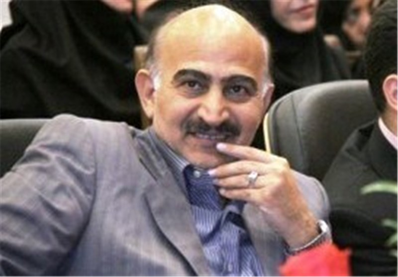 ابرقویی‌نژاد: نویدکیا چنگ انداخت، دروغ گفت و تهمت زد/ جایگاه مدیریت را می‌دانم و وارد بچه‌بازی نمی‌شوم 