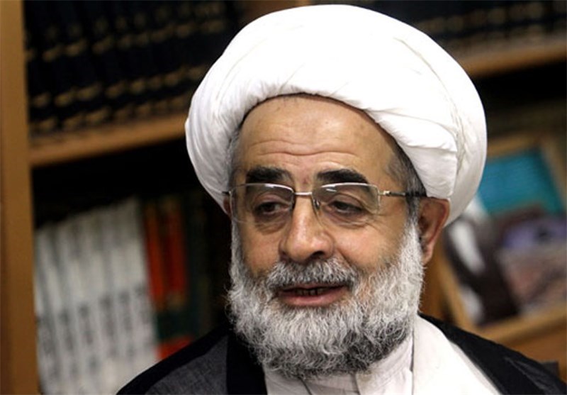 بهائیت فرقه‌ای انحرافی است/ افراد مرتبط با این فرقه باید طرد شوند 