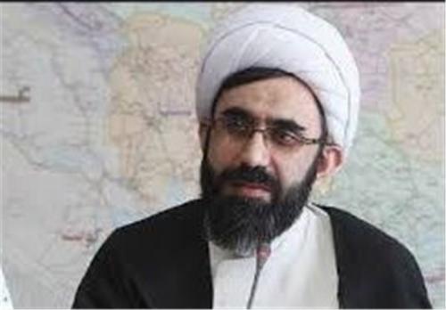 کنگره ملی حضرت هلال ابن علی برگزار می‌شود 