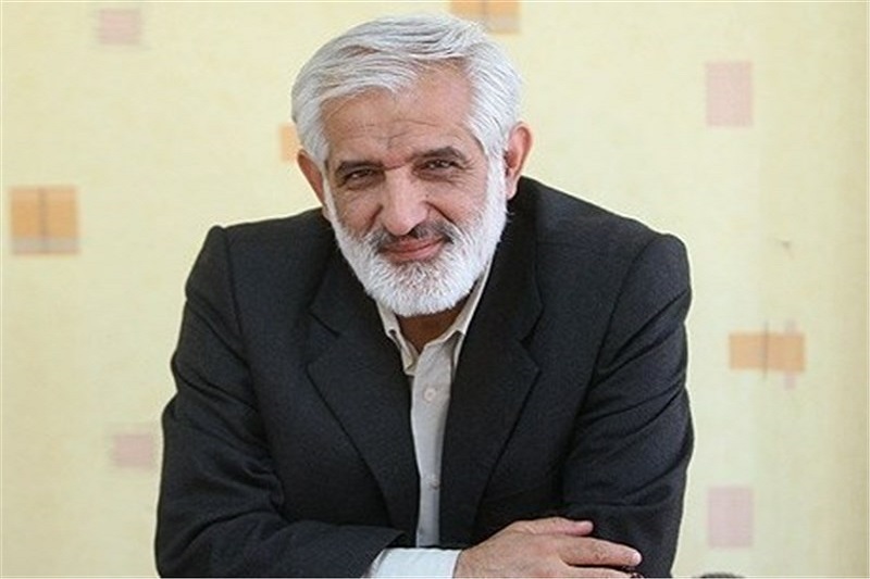 آقای هاشمی از ابتدا می دانست جایی در هیئت رئیسه خبرگان رهبری ندارد/در صورت کاندید شدن شکست می خورد