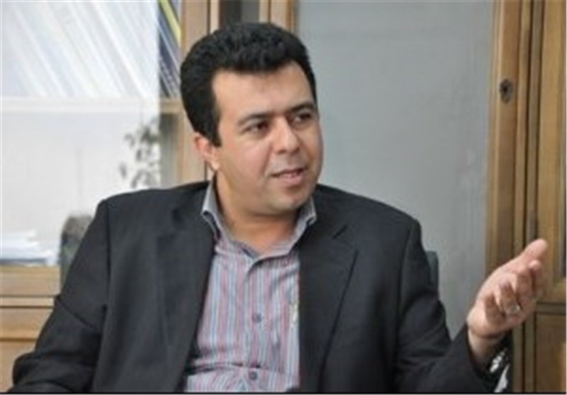 نرخ سود بانکی را به ۲درصد بالاتر از سطح تورم میرسانیم