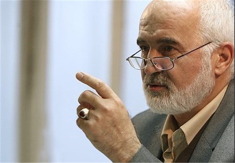 گرایش دولت به اغنیا را می‌توان حس کرد/ خودروسازی که تا پشت در شورای پول و اعتبار آمد 
