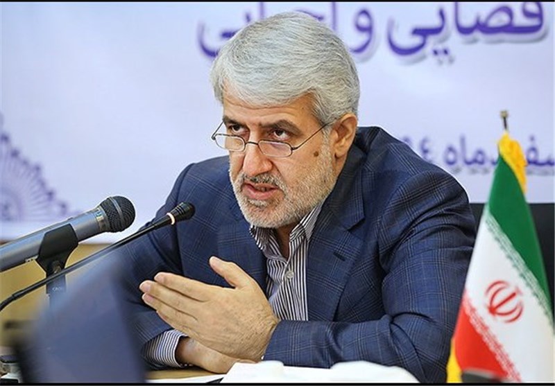 ۸۰درصد سواحل شمال غیرقانونی تصرف شده/ سهم دولتی‌ها در تجاوز به حریم دریای خزر/ زمین‌های ارزشمند کشور به روز سیاه نشسته‌اند 