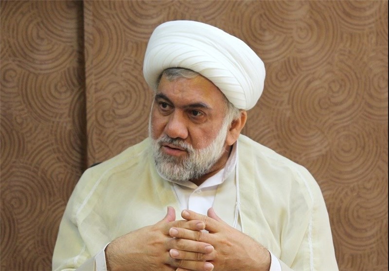 معلمانی که از پاسخ به سؤال دانش‌آموز ناتوانند/ به‌کارگیری مستخدم به عنوان معلم در برخی مدارس 