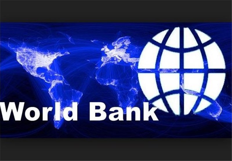 تصمیم‌گیری بانک جهانی برای پرداخت وام به ایران پس از گزارش هیئت اعزامی 
