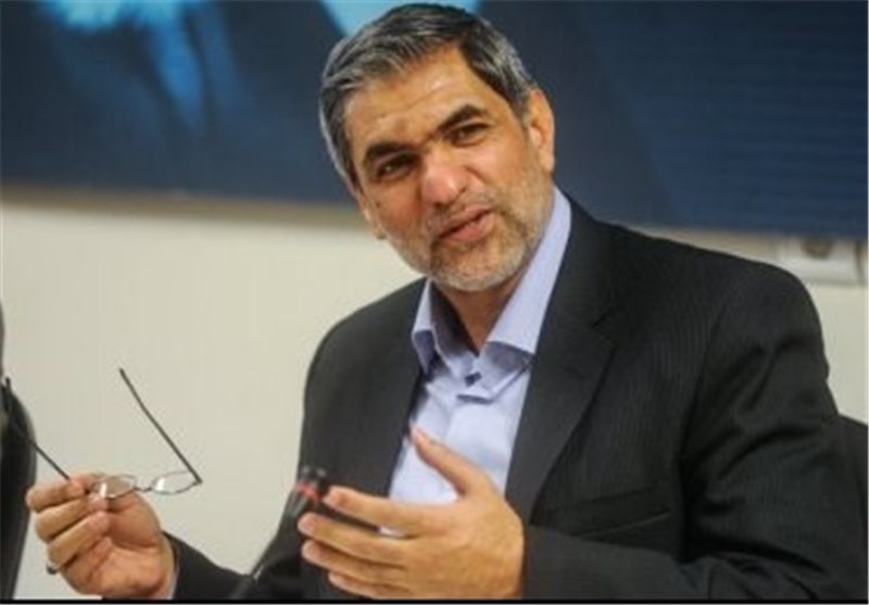مذاکره ایران با چند شرکت خارجی برای صادرات مازاد مرغ کشور 