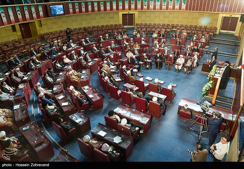 دولت پاسخ کوبنده به نقض برجام توسط آمریکا بدهد/ اجرای تعهدات ۱+۵ با اقتدار پیگیری شود/ باید از طرح برجام ۲ و ۳ پرهیز کرد 