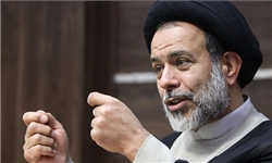 آقای هاشمی! شما با تعطیلی دانشگاه‌ها مخالف بودید؟/ جلسه منزل قلهک را فراموش کرده‌اید