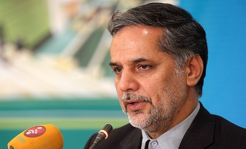 فردا؛ برگزاری نشست فراکسیون فراگیر مجلس دهم با حضور لاریجانی و بیش از ۱۷۰ منتخب