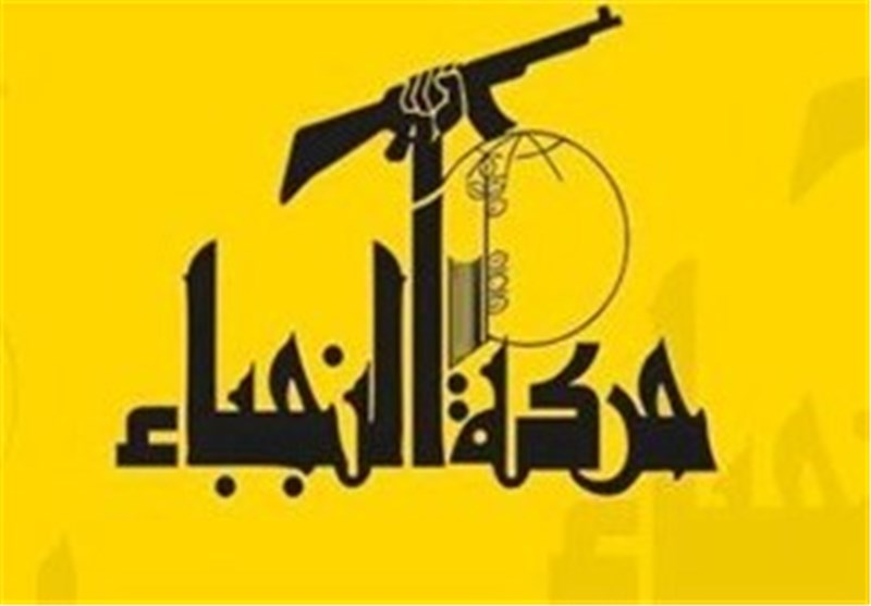 انهدام خودروهای زرهی و نظامی تروریست‌ها در خان طومان/ باران موشک‌های "کورنت" بر النصره و جیش الفتح 