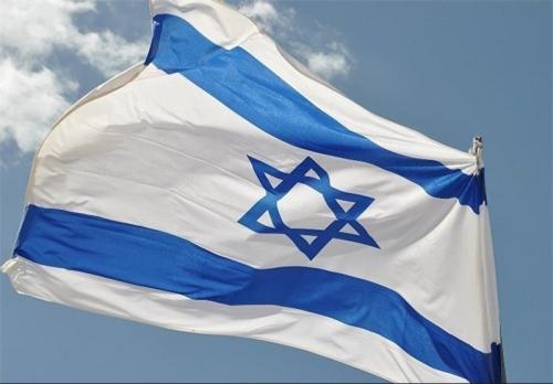 درآمد میلیاردی «حشیش» برای آمریکا و رژیم‌صهیونیستی 