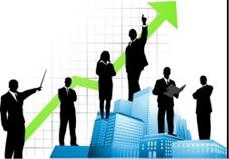 پارادوکس اشتغالزایی و رکود اقتصادی در دولت یازدهم 