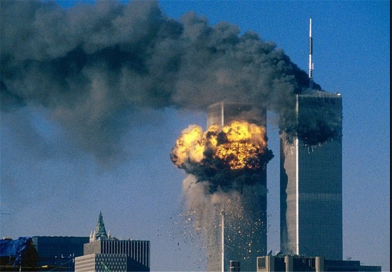  آیا اسناد محرمانه حادثه تروریستی ۱۱ سپتامبر فاش و عربستان تهدید خواهد شد؟