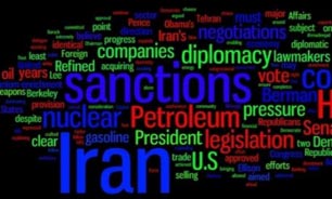  تحریم‌های غرب علیه ایران، فشار اقتصادی بر خود تحریم کنندگان را افزایش داده است