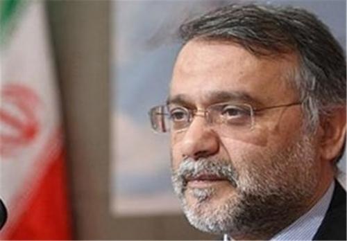  رشد طلاق توافقی متوقف شد