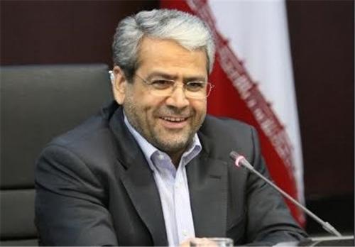 امسال سالی سرنوشت ساز برای نظام مالیاتی کشور است 
