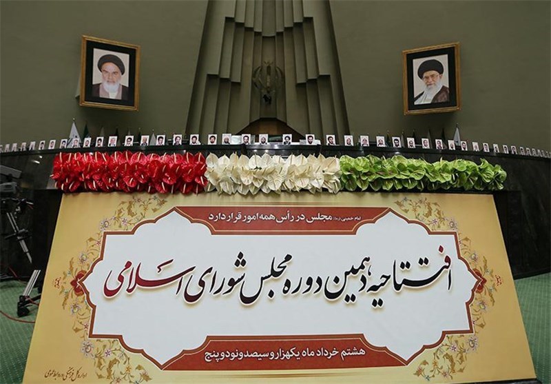 منتخبان نیامده تاخیر کردند/ دادستان مرحوم به مجلس دهم رفت 