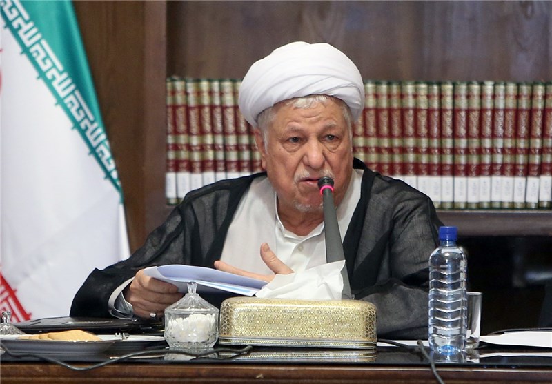 برگزاری انتخابات موفق نشان از بالندگی نظام اسلامی است/تاکید بر تلاش بیشتر مسئولان برای حل مشکلات مردم