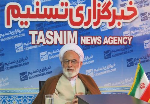 احتمال برگزاری اجلاسیه دوم خبرگان در اواخر شهریور یا اوایل مهر