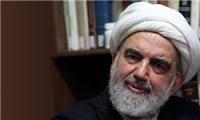 شیعه‌ها را سر می‌بریدند، ثوابش باشد برای آن سخنران و آنها که تشویقش کردند!/ در بند رضای خدایی یا هوای نفست!؟