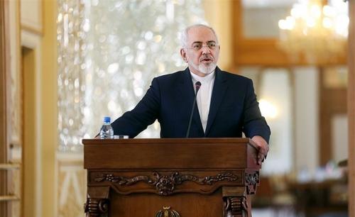  تور اروپایی ظریف از فردا آغاز می‌شود