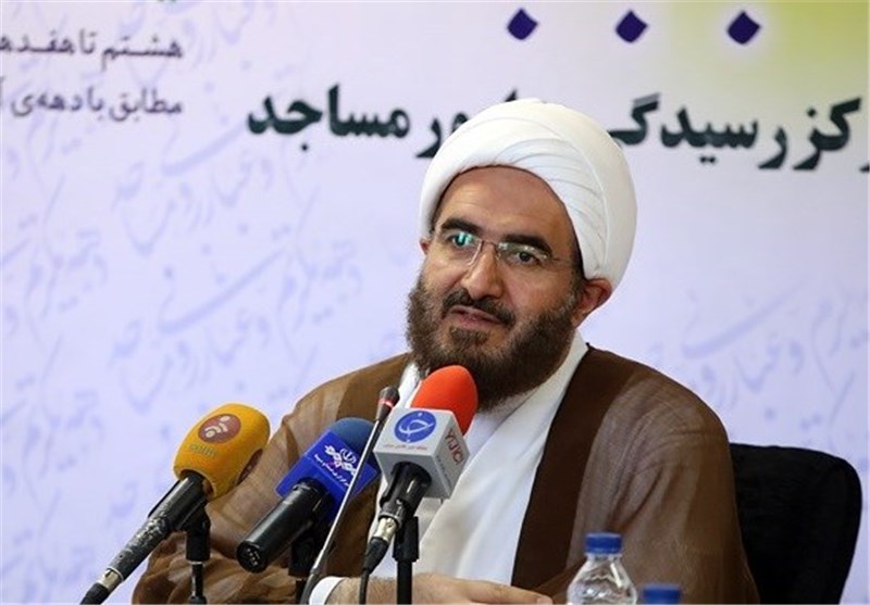 آغاز نهضت مسجدسازی از تابستان