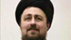 سیدحسن خمینی نظر قطعی‌اش را اعلام کرد