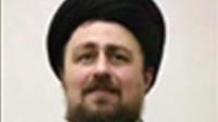 سیدحسن خمینی نظر قطعی‌اش را اعلام کرد