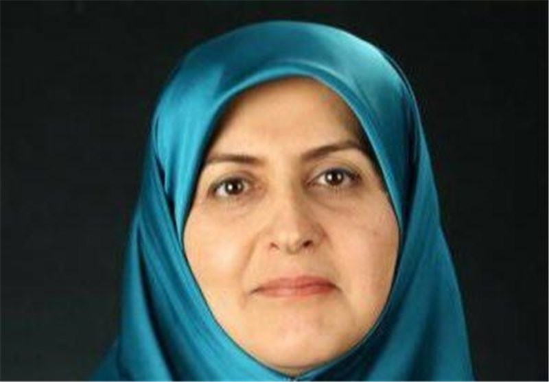 رای به ریاست لاریجانی قابل احترام است/ بعید می‌دانم عارف دوباره کاندیدا شود