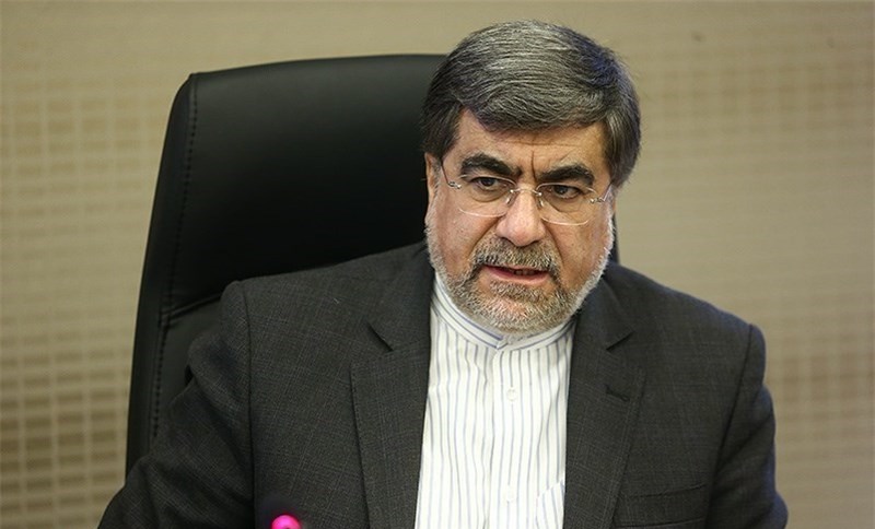 «حج تمتع» امسال برگزار نمی‌شود
