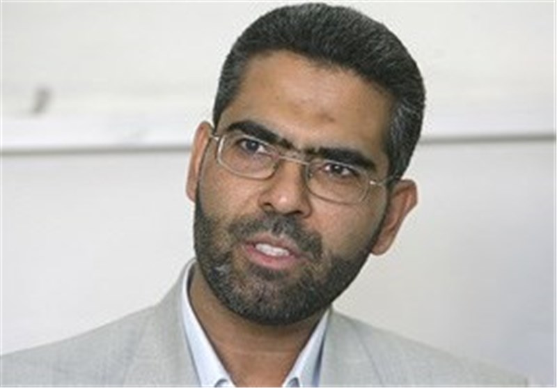 ربا باعث شد ما به اینجا برسیم نه تحریم/خدا با "ربا" اهل یک شهر را هلاک می‌کند 