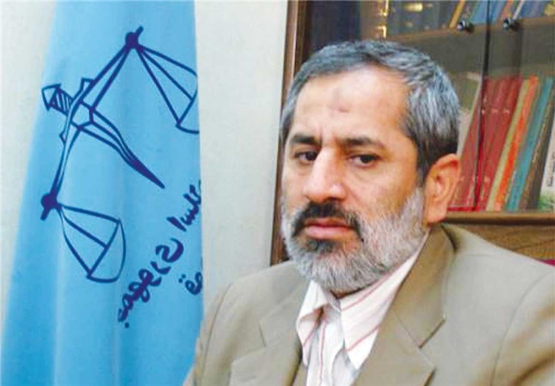 مخالفتی با شادی و سرگرمی مردم نداریم/ با پخش موسیقی‌های مبتذل و اقدامات خلاف قانون برخورد می‌شود 