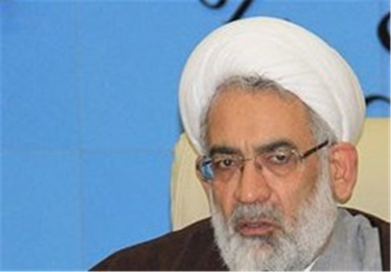 سکوت دادستان کل کشور نسبت به احتمال بازداشت برادر رئیس‌جمهور 