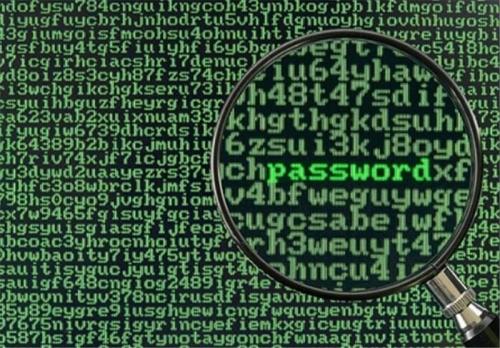 ۹۹۷ هزار حمله سایبری علیه بانک ملت ثبت شد 